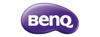 BENQ