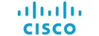 CISCO