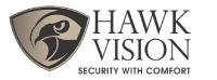 HAWKVISION