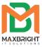 MaxBright